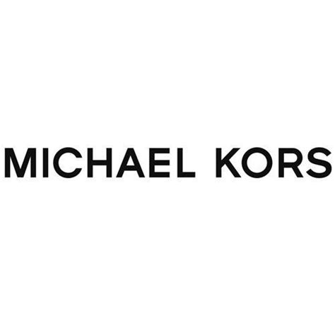 michael kors brisbane dfo|Michael Kors online shopping.